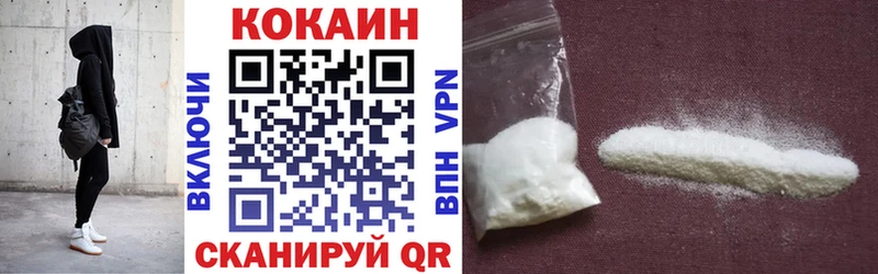 мега ССЫЛКА  Олёкминск  Кокаин FishScale  купить наркотики цена 