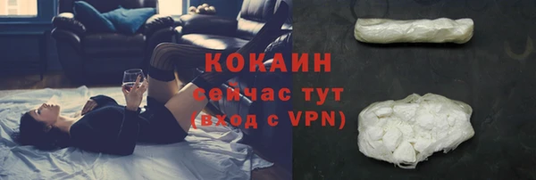 первитин Касимов