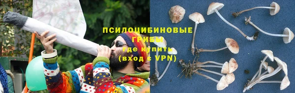 мдпв Баксан