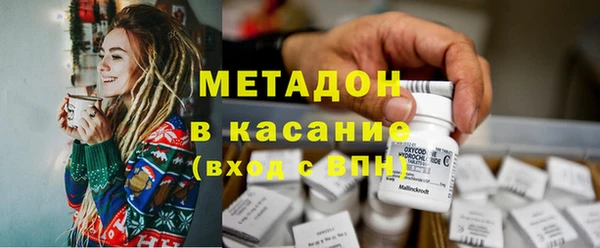 кокс Карталы