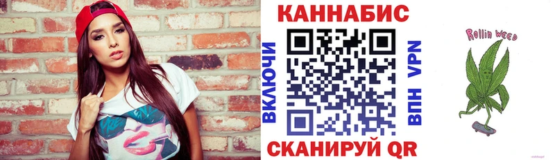 МЕГА как зайти  где купить наркотик  Олёкминск  сайты даркнета как зайти  Канабис план 